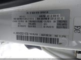 Mazda Cx-5 Gt JM3KE4DE5D0115729 снимка