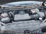 Cadillac Escalade Sport 1GYS4FKL7PR314865 снимка
