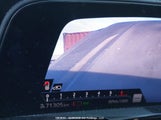 Cadillac Escalade Sport 1GYS4FKL7PR314865 снимка