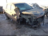Cadillac Escalade Sport 1GYS4FKL7PR314865 снимка