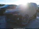 Cadillac Escalade Sport 1GYS4FKL7PR314865 снимка