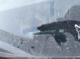 Cadillac Escalade Sport 1GYS4FKL7PR314865 снимка