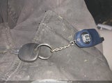 Cadillac Cts Standard 1G6DL5EV0A0119424 снимка