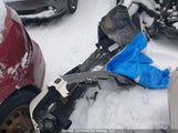 Cadillac Cts Standard 1G6DL5EV0A0119424 снимка