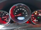 Cadillac Cts Standard 1G6DL5EV0A0119424 снимка