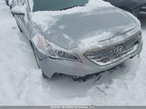 Hyundai Sonata Gl 5NPE24AF2FH047214 снимка