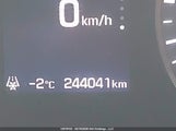 Hyundai Sonata Gl 5NPE24AF2FH047214 снимка