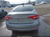 Hyundai Sonata Gl 5NPE24AF2FH047214 снимка