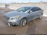 Hyundai Sonata Gl 5NPE24AF2FH047214 снимка
