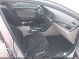 Hyundai Sonata Gl 5NPE24AF2FH047214 снимка