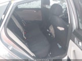 Hyundai Sonata Gl 5NPE24AF2FH047214 снимка