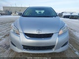 Toyota Matrix 2T1KU4EE2AC227108 снимка