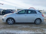 Toyota Matrix 2T1KU4EE2AC227108 снимка