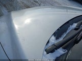 Toyota Matrix 2T1KU4EE2AC227108 снимка