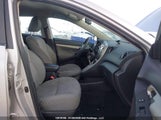 Toyota Matrix 2T1KU4EE2AC227108 photo