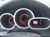 Toyota Matrix 2T1KU4EE2AC227108 снимка