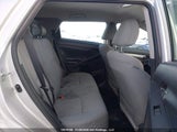 Toyota Matrix 2T1KU4EE2AC227108 fotografie