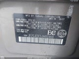 Subaru Forester 2.5I Premium JF2SJEDC5JH492469 снимка