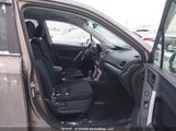 Subaru Forester 2.5I Premium JF2SJEDC5JH492469 снимка