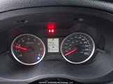 Subaru Forester 2.5I Premium JF2SJEDC5JH492469 снимка