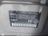 Subaru Forester 2.5I Premium JF2SJEDC5JH492469 снимка