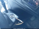 Chevrolet Hhr Lt 3GNDA23P97S607818 снимка