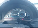 Chevrolet Hhr Lt 3GNDA23P97S607818 снимка