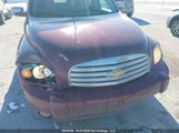 Chevrolet Hhr Lt 3GNDA23P97S607818 снимка