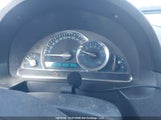 Chevrolet Hhr Lt 3GNDA23P97S607818 снимка