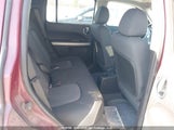 Chevrolet Hhr Lt 3GNDA23P97S607818 снимка