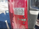 Chevrolet Hhr Lt 3GNDA23P97S607818 снимка