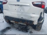 Ford Ecosport Ses MAJ6P1CL4JC158543 снимка
