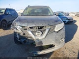 Nissan Rogue S/Sl Premium/Sv 5N1AT2MVXGC833872 fotografie