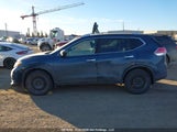 Nissan Rogue S/Sl Premium/Sv 5N1AT2MVXGC833872 fotografie