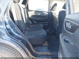 Nissan Rogue S/Sl Premium/Sv 5N1AT2MVXGC833872 photo