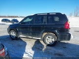 Lexus Gx 470 470 JTJBT20X450070596 снимка