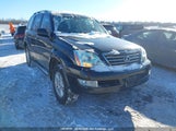 Lexus Gx 470 470 JTJBT20X450070596 снимка