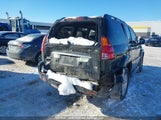 Lexus Gx 470 470 JTJBT20X450070596 снимка
