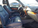Lexus Gx 470 470 JTJBT20X450070596 снимка