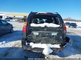 Lexus Gx 470 470 JTJBT20X450070596 снимка