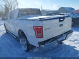 Ford F150 Supercrew 1FTEW1EP8HFA02510 снимка