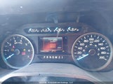 Ford F150 Supercrew 1FTEW1EP8HFA02510 снимка