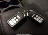 Honda Cr-V Lx 2HKRW1H24MH001078 снимка