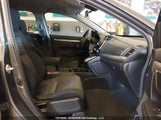 Honda Cr-V Lx 2HKRW1H24MH001078 снимка