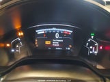 Honda Cr-V Lx 2HKRW1H24MH001078 снимка