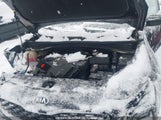 Kia Sportage KNDPMCAC4M7940649 снимка