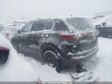 Kia Sportage KNDPMCAC4M7940649 снимка