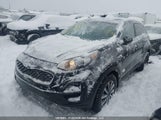 Kia Sportage KNDPMCAC4M7940649 снимка