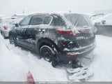 Kia Sportage KNDPMCAC4M7940649 снимка