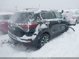 Kia Sportage KNDPMCAC4M7940649 снимка